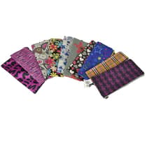 trousse-plate-schoolpack-motif-fille-2