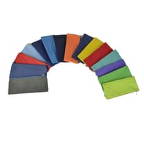 trousse-schoolpack-motifs-uni-garçon-1