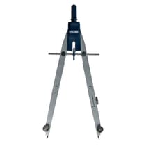3516500-coffret-compas-technique-avec-balustre-geant-1