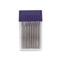 M134210-12-mines-pour-compas-recharges-mines-2-mm