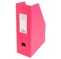 porte-revues-90180E-rose