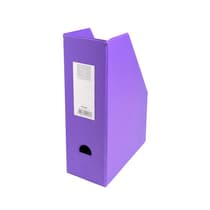 porte-revues-90180E-violet
