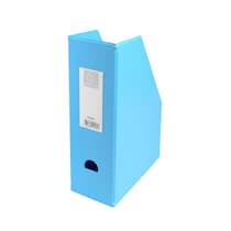 porte-revues-90180E-90180E-bleu-clair
