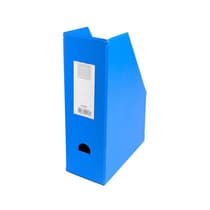 porte-revues-90180E-bleu-foncé