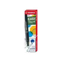 Lot de 3-recharges-encre-bleue-STABILO-EASYoriginal-effaçable-6890041