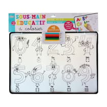 CMPEC5102CHIFFRE-sous-main-educatif-chiffres-a-colorier-48x34cm
