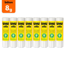 lot-de-8-batons-de-colle-uhu-8h