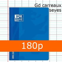 100107288_1-Cahier-Openflex-Spirale-Polypro-Bleu-OXFORD-24x32-180p