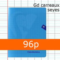 cahier-24x32-clairefontaine-bleu
