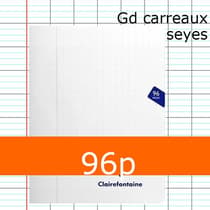 cahier-24x32-clairefontaine-incolore