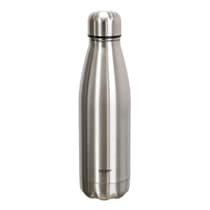 KA4613-bouteille-de-transport-isotherme-inox-50cl-m8