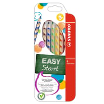 9059330-fournitures-scolaire-discount-stabilo-6-crayons-couleur-ergonomiques-gaucher-1