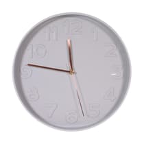 CMPHO2927WEB-horloge-ronde-grise