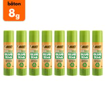 lot-de-8-batons-de-colle-bic-ecolutions-8g-1