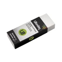 JPCFCR300063-Gomme-Blanche-Fourreau-carton-WONDAY