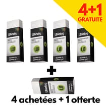 lot-4-gommes-blanche-fourreau-carton-wonday-1-offerte