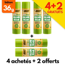 bic9192541lot6-4-gros-batons-de-colle-bic-ecolutions-36g-et-2-gratuits-1
