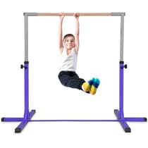 barre_de_gymnastique-sp37169pu_3_