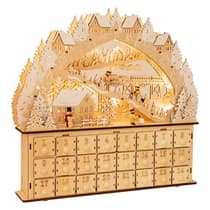 leg11789-calendrier-de-l-avent-lumineux-en-bois-plaisir-du-ski-legler-2