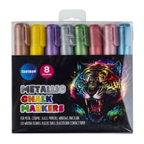 cen89788-8-marqueurs-craie-liquide-couleurs-metalliques-assorties-pointes-moyennes-coniques-1