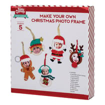 cen89947-kit-5-suspensions-de-noel-diy-en-bois-avec-photo-a-decorer-1