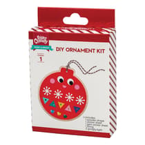 cen89941-kit-suspension-de-noel-diy-boule-en-bois-1