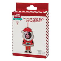 cen89942-kit-suspension-de-noel-diy-en-bois-avec-photo-a-colorier-1