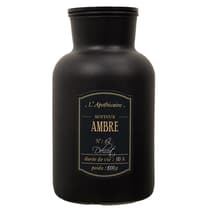 cmpbo5659-bougie-parfumee-apothicaire-senteur-ambre-26cm-1
