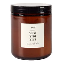 cmpbo0028ambre-bougie-parfumee-latin-8cm-senteur-ambre-1
