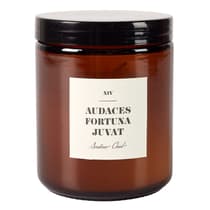 cmpbo0028santal-bougie-parfumee-latin-8cm-senteur-bois-de-santal-1