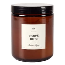 cmpbo0028figue-bougie-parfumee-latin-8cm-senteur-figue-1