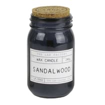 cmpbo5200santal-bougie-parfumee-meche-bois-senteur-bois-de-santal-14cm-1