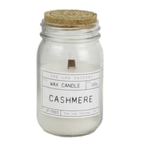 cmpbo5200cachemire-bougie-parfumee-meche-bois-senteur-cachemire-14cm-1