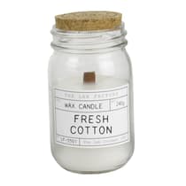 cmpbo5200coton-bougie-parfumee-meche-bois-senteur-fleur-de-coton-14cm-1