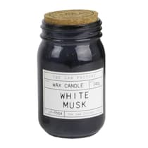 cmpbo5200musc-bougie-parfumee-meche-bois-senteur-musc-blanc-14cm-1