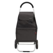 cmpsh1834-chariot-de-marche-48l-haut-de-gamme-2-roues-noir-1