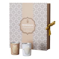 cmpbo4401-coffret-7-bougies-parfumees-senteurs-d-orient-6