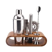 cmpkv7303-coffret-a-cocktail-7-pieces-support-bambou-2