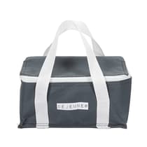 cmpka10991gris-ensemble-lunch-bag-isotherme-lunch-box-pain-de-glace-cook-concept-gris-2