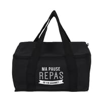 cmpka10991noir-ensemble-lunch-bag-isotherme-lunch-box-pain-de-glace-cook-concept-noir-2