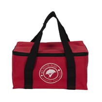 cmpka10991rouge-ensemble-lunch-bag-isotherme-lunch-box-pain-de-glace-cook-concept-rouge-2