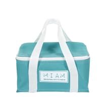 cmpka10991turq-ensemble-lunch-bag-isotherme-lunch-box-pain-de-glace-cook-concept-turquoise-2