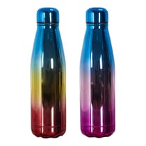 cmpka0153-gourde-inox-isotherme-electric-rainbow-50cl-10