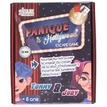 cmpea0012-jeu-panique-a-hollywood-escape-game-1