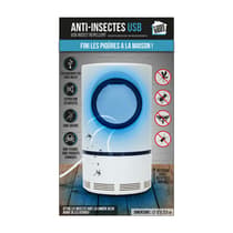 cmpdi8708-lampe-anti-moustiques-usb-1