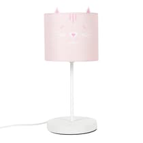 cmpla0012-lampe-de-chevet-enfant-chat-rose-3
