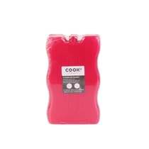 cmpkb5694-lot-de-2-pains-de-glace-20cl-1