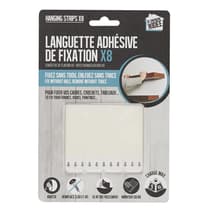 cmpdi8769-lot-de-8-languettes-adhesives-de-fixation-1