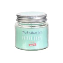 cmpbo5364camelia-mini-bougie-parfumee-citation-senteur-camelia-6-5cm-1