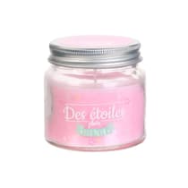 cmpbo5364rose-mini-bougie-parfumee-citation-senteur-rose-6-5cm-5